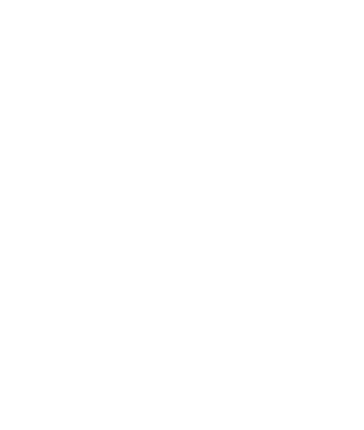 Idea Donna Hairstyling - LOGO