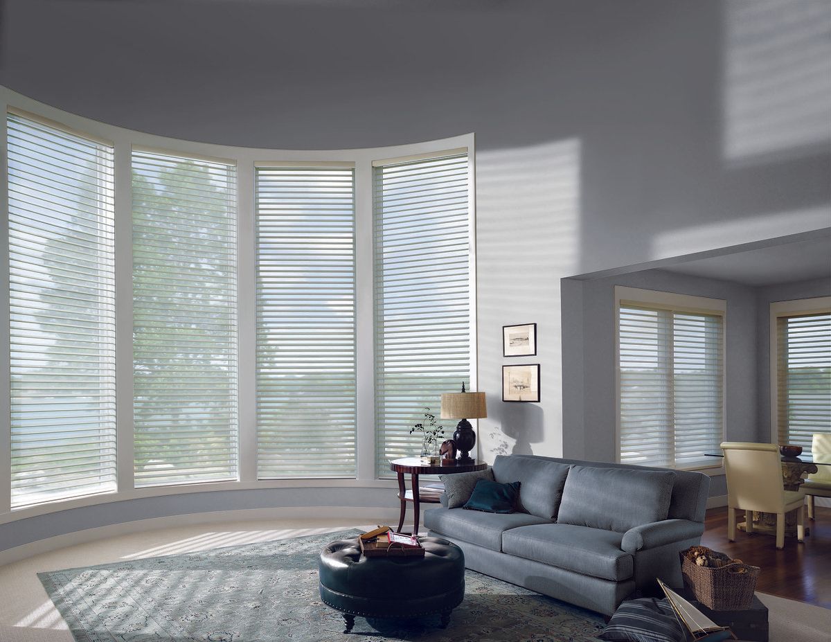 In Home Consultations for Rachel Brosky Interiors Custom Window Fashions, Bedding & Upholstery in Elizabethtown, Kentucky (KY)