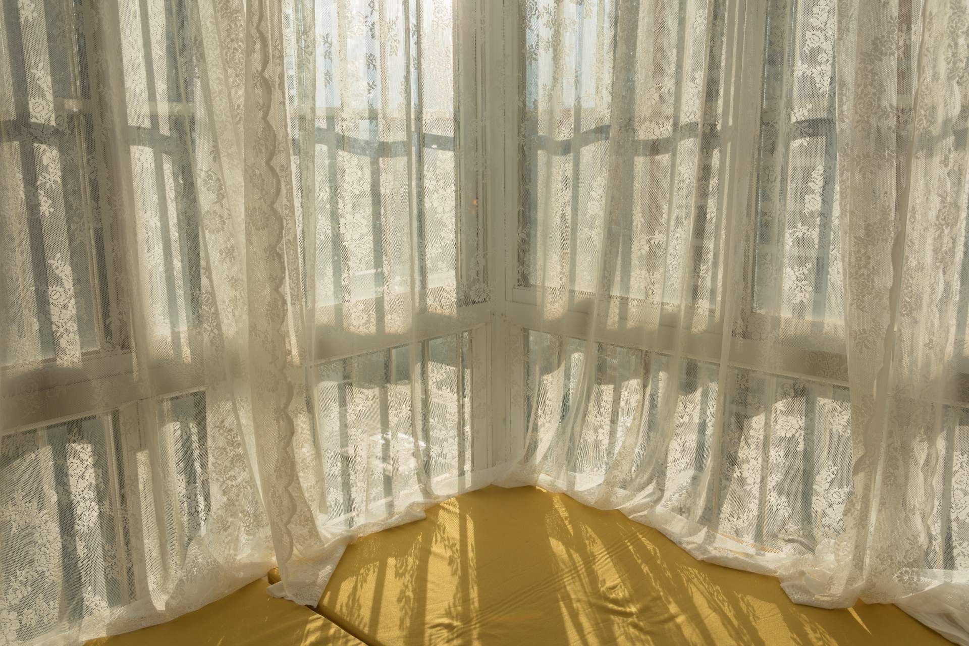 Best curtains for bay windows rachel brosky interiors