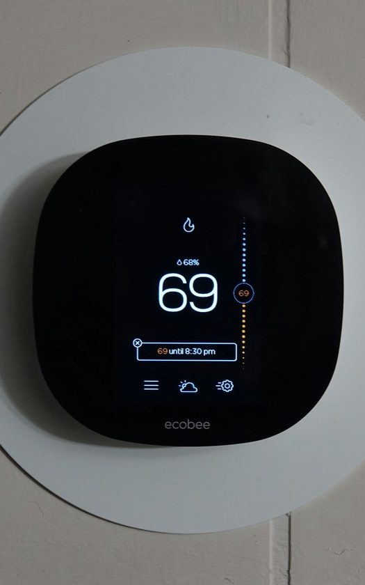 Concrete Lifting and Leveling