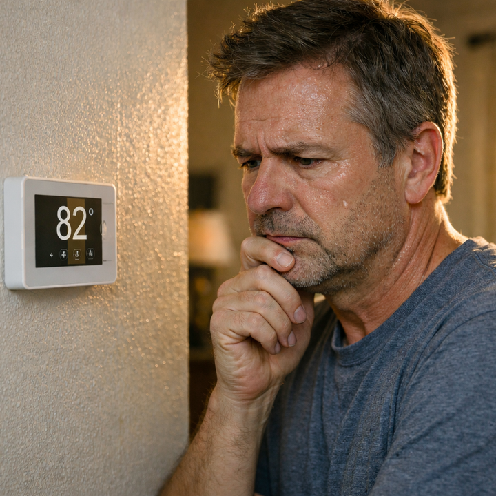 Kalispell Foundation Repair and Structural Stabilization Services