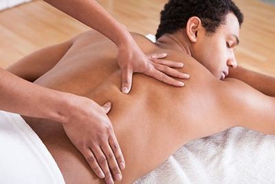 ilt Spiller skak værdig Massage therapy | Reading Massage Therapy