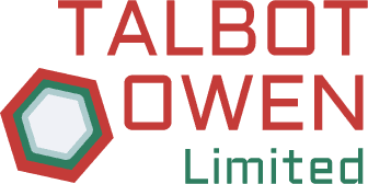 Talbot-Owen Ltd