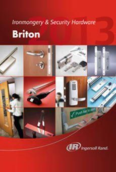 Briton Catalogue