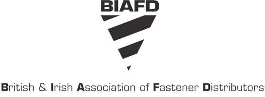 BIAFD logo