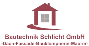 Bautechnik Schlicht GmbH