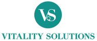 Vitality Solutions Logo