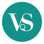 Vitality Solutions Logo Icon