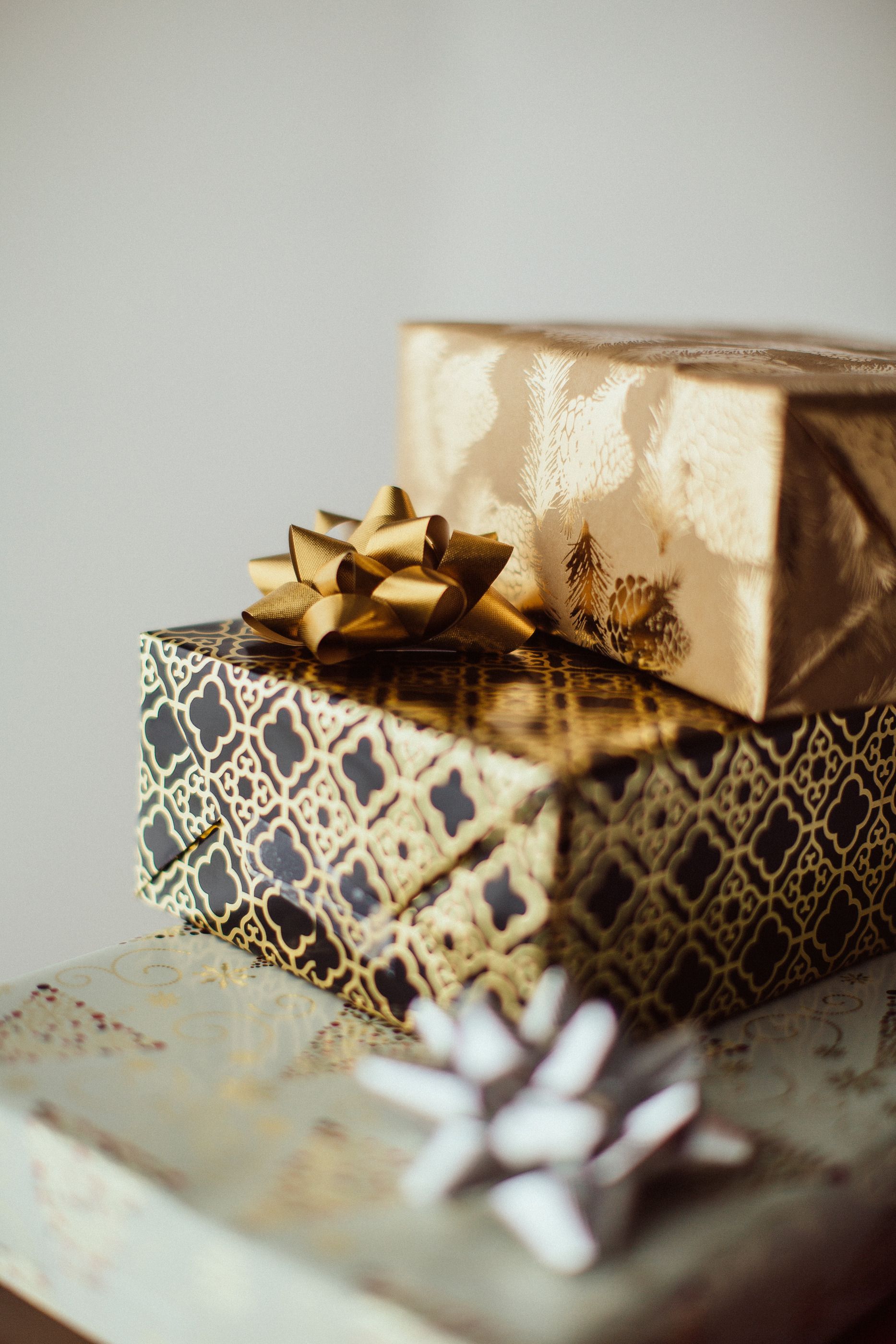 Gift