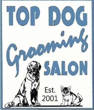 Top Dog Grooming Salon