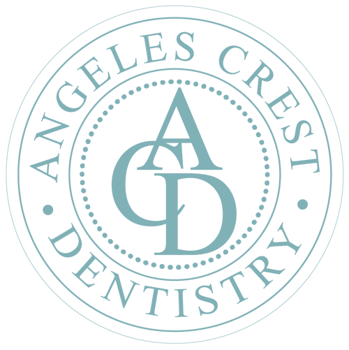 Chipped or Cracked Tooth Causes and Repair - Crest