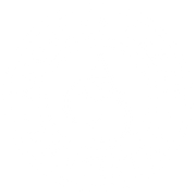 Angeles Crest Dentistry Logo