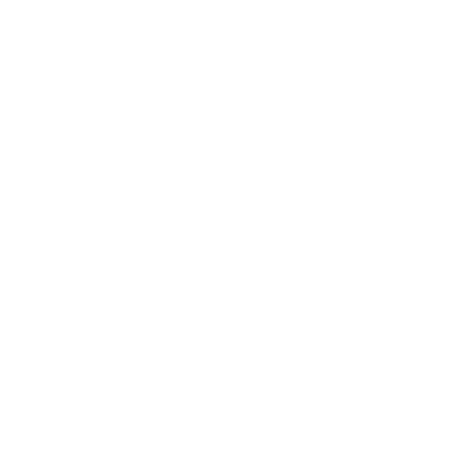 Angeles Crest Dentistry Logo