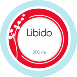 Libido Tonic
