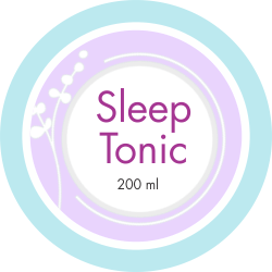 Sleep Tonic