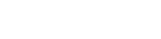A white background with a few lines on it