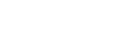A white background with a few lines on it