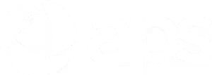 A white background with a few lines on it
