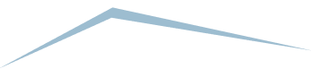 A red and black logo for the service company