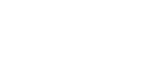 A white background with a few lines on it
