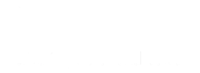 A white background with a few lines on it