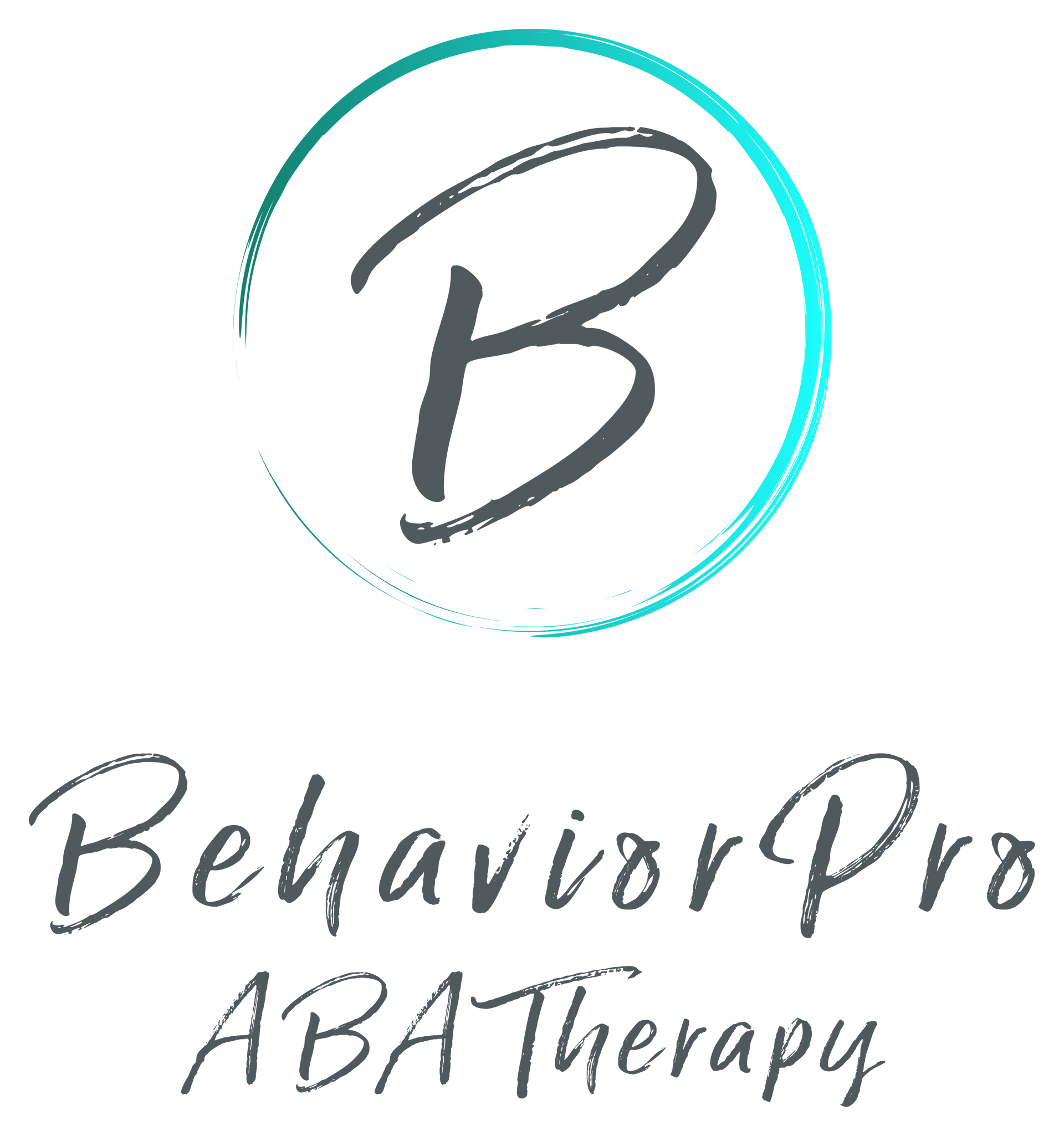Services including ABA therapy and adult support.