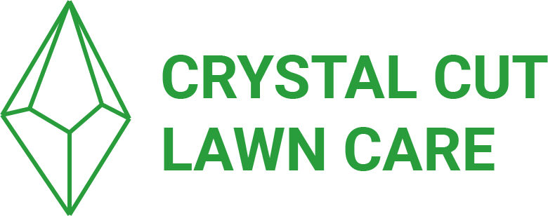 Lawn Care in Spring Hill, FL