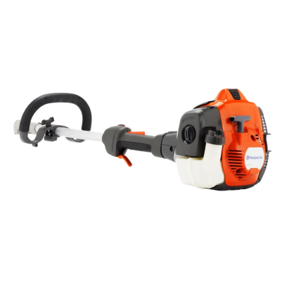 Multiattrezzo Husqvarna 525 LK