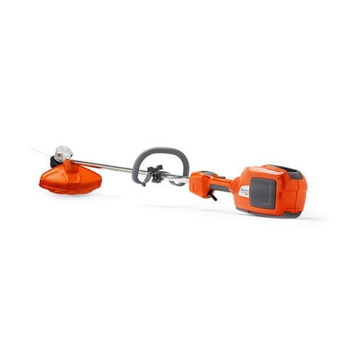 Decespugliatore a batteria Husqvarna 536 Li LX