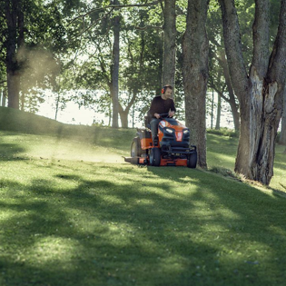 NOLEGGIO MACCHINE ED ATTREZZATURE