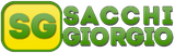 sacchi giorgio logo