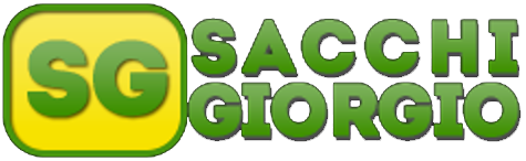 sacchi giorgio logo