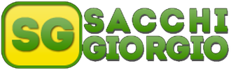 sacchi giorgio logo