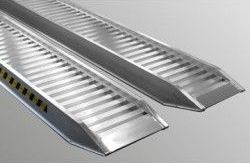 Coppia Rampe da Carico - varie dimensioni