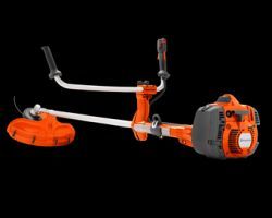 Decespugliatore Husqvarna 545 RXT