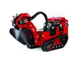 Fresaceppi Toro STX-38