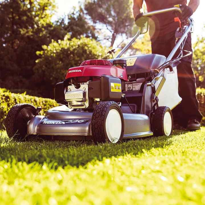 ASSISTENZA TECNICA POST-VENDITA