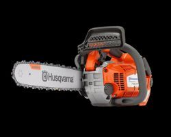 Motosega Husqvarna T 540 XP