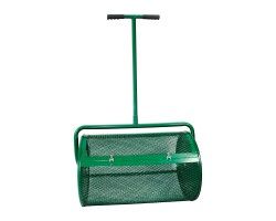 Rullo Spanditerriccio 25A