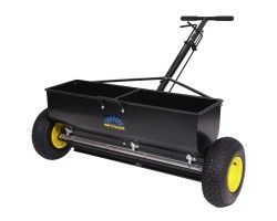 Seminatrice Lineare Spyker P70 - 12010