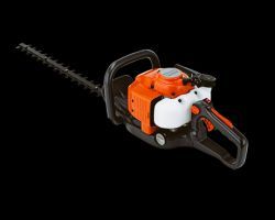 Tosasiepi Husqvarna 226 HD 60S