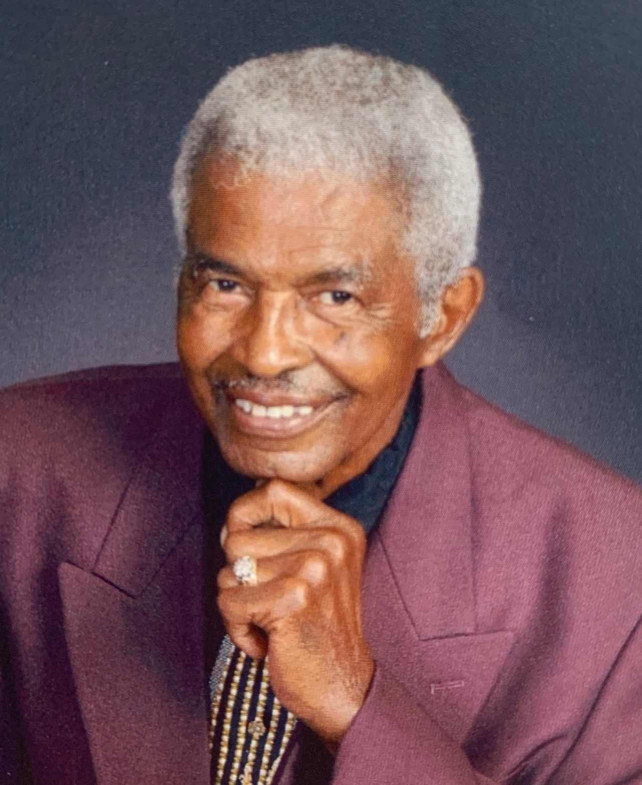 Aree Williams | Killeen, TX | Westside Baptist Church