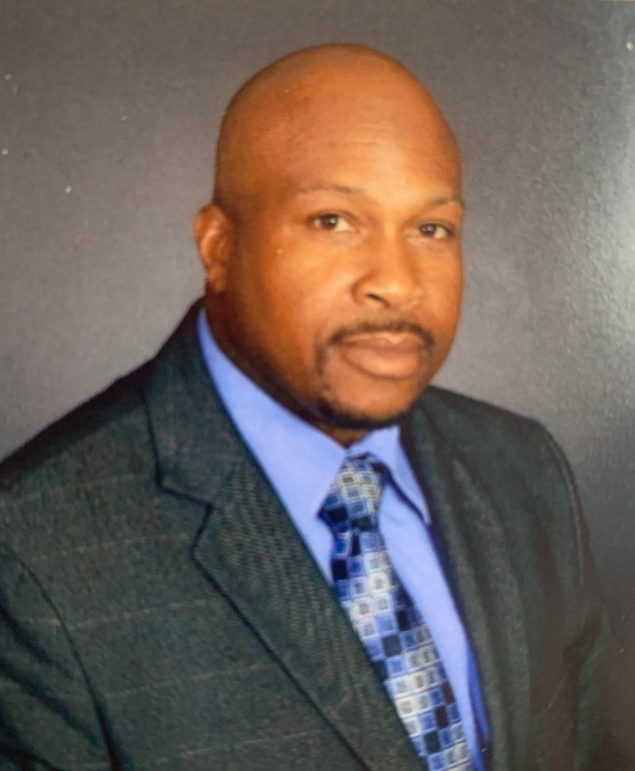 Dwight Barrett | Killeen, TX | Westside Baptist Church