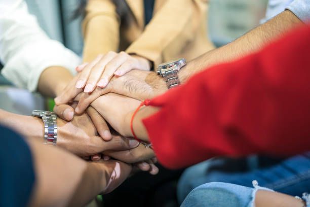 Donations — Killeen, TX — Westside Baptist