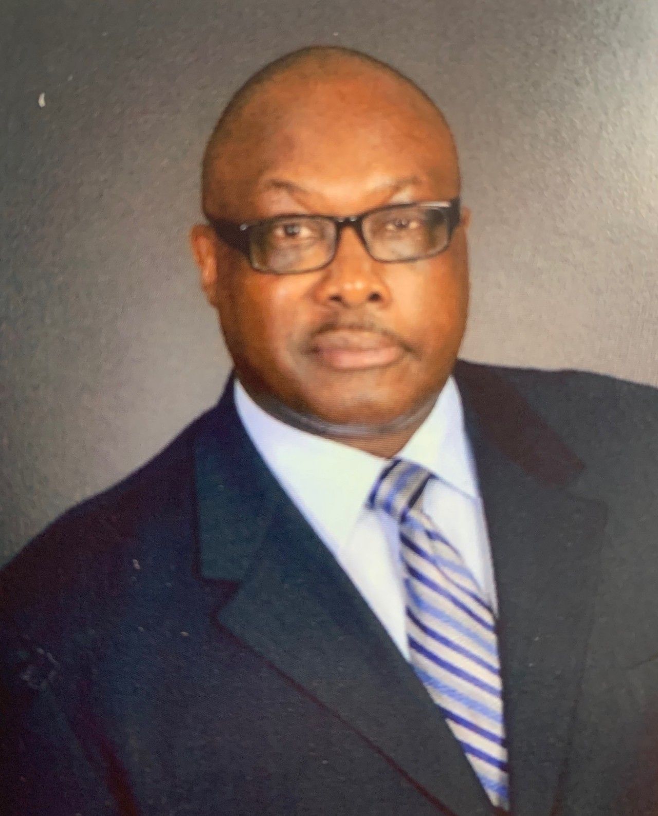 Timothy Jefferson | Killeen, TX | Westside Baptist Church