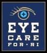 Eye Care for RI