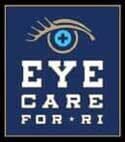 Eye Care for RI