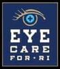 Eye Care for RI Eye Care for RI