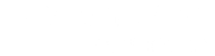 Southwest Printing logo