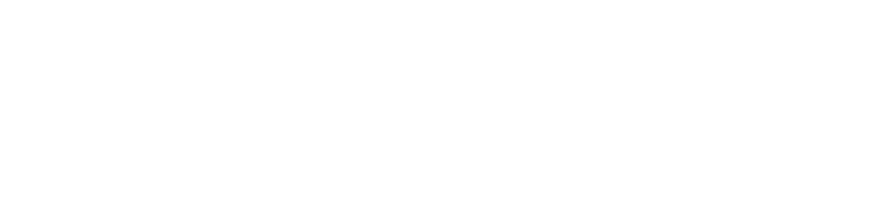 Southwest Printing Logo